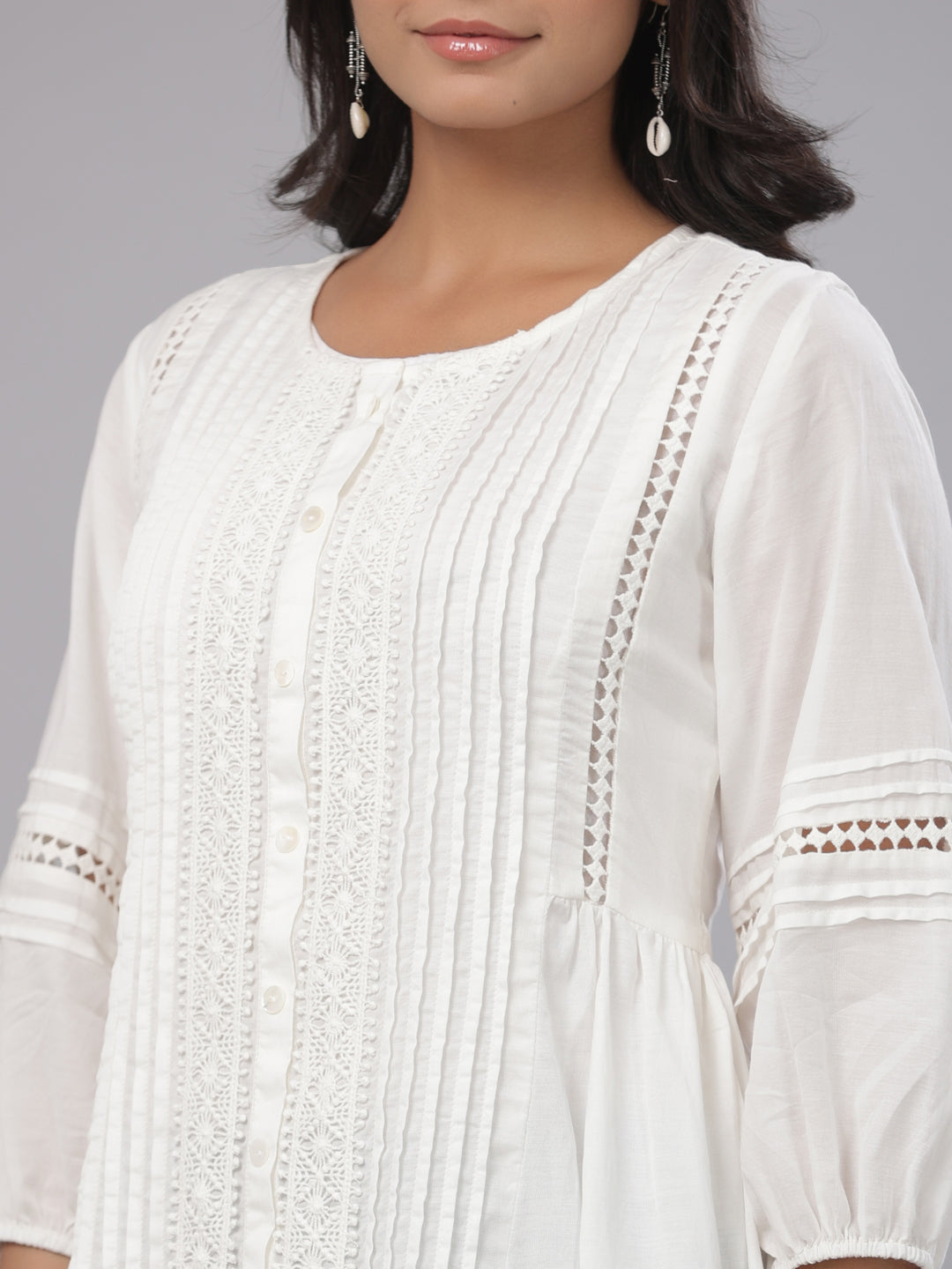 Color_White