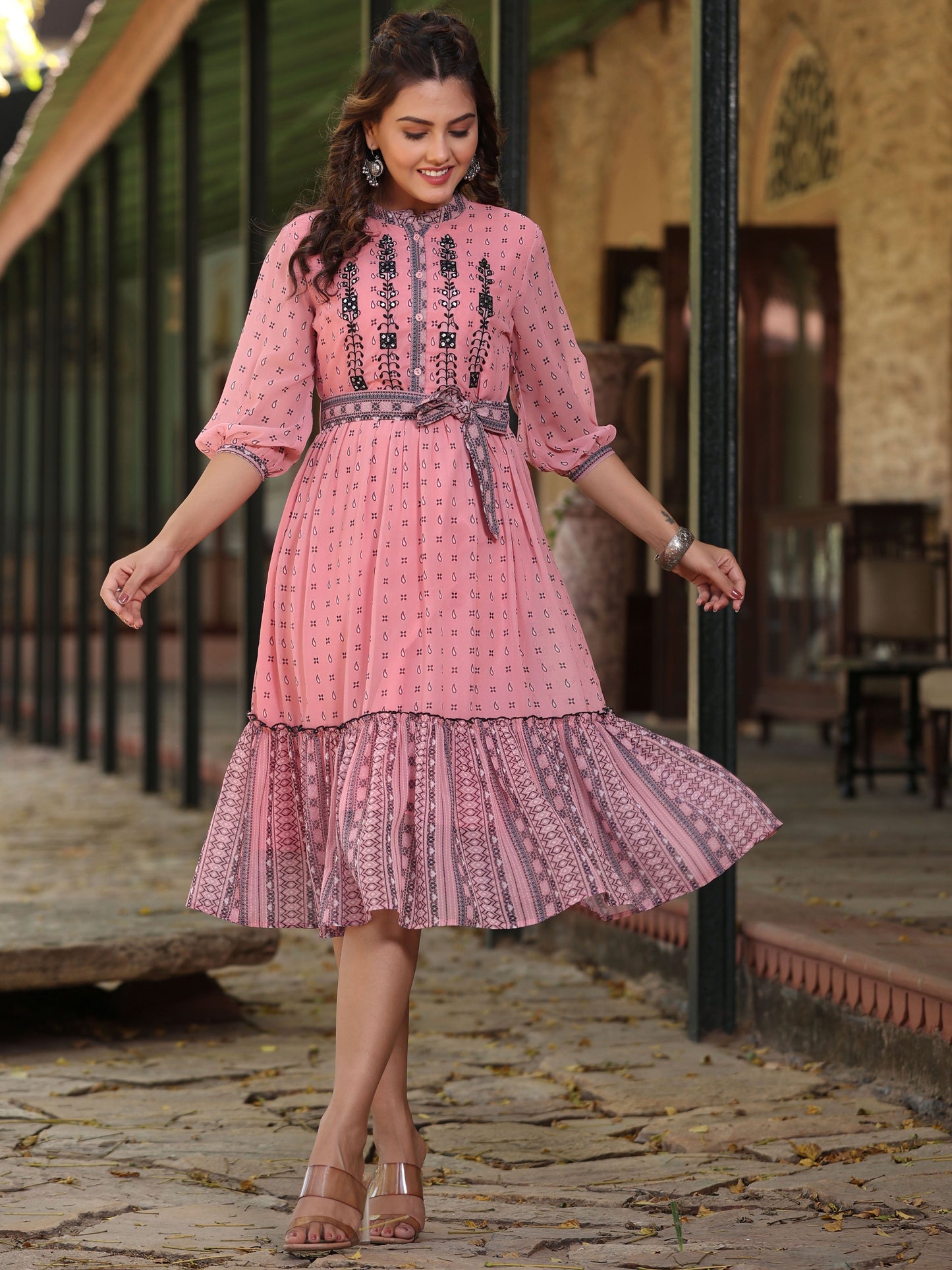 Color_Pink