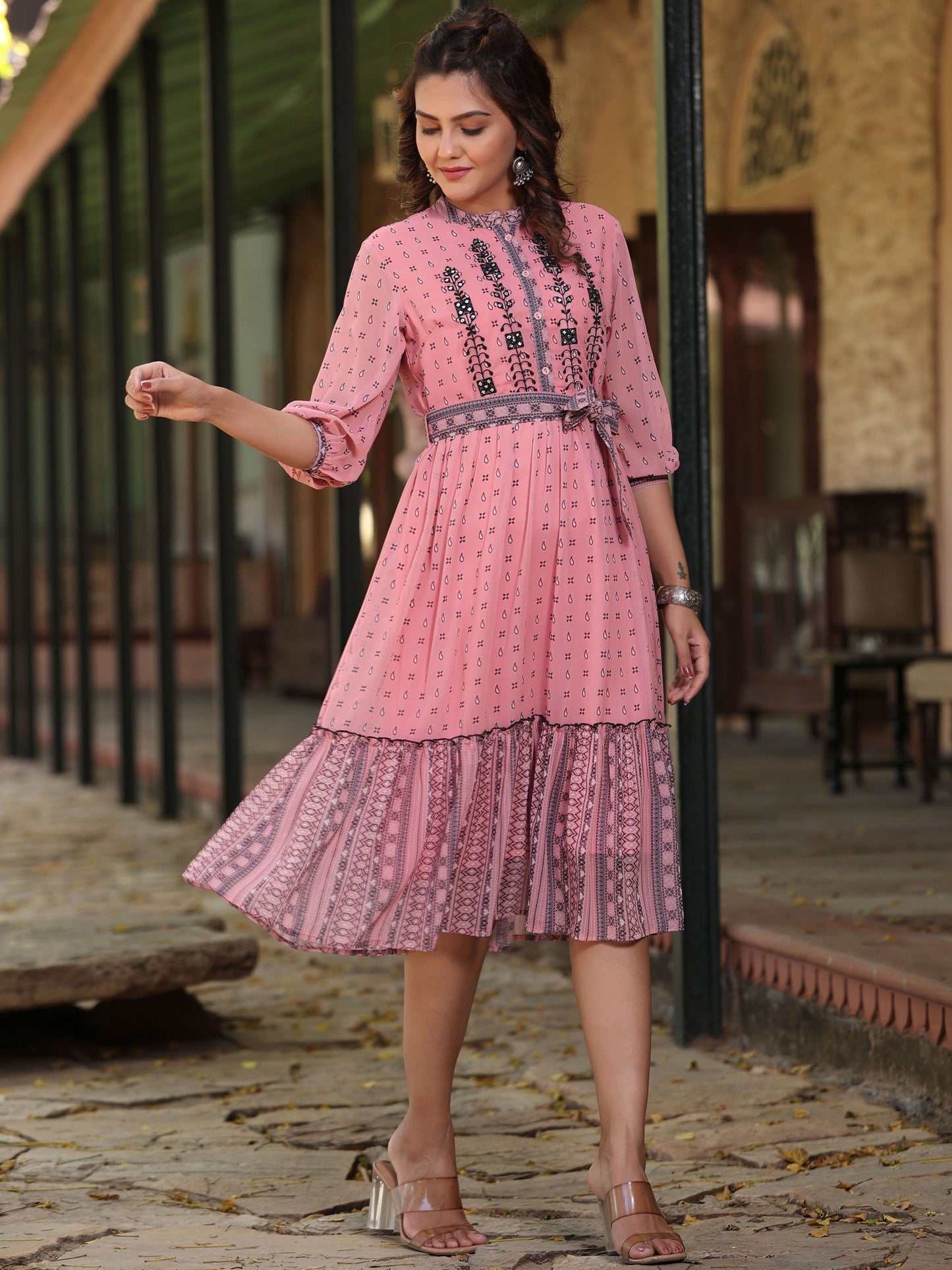 Color_Pink