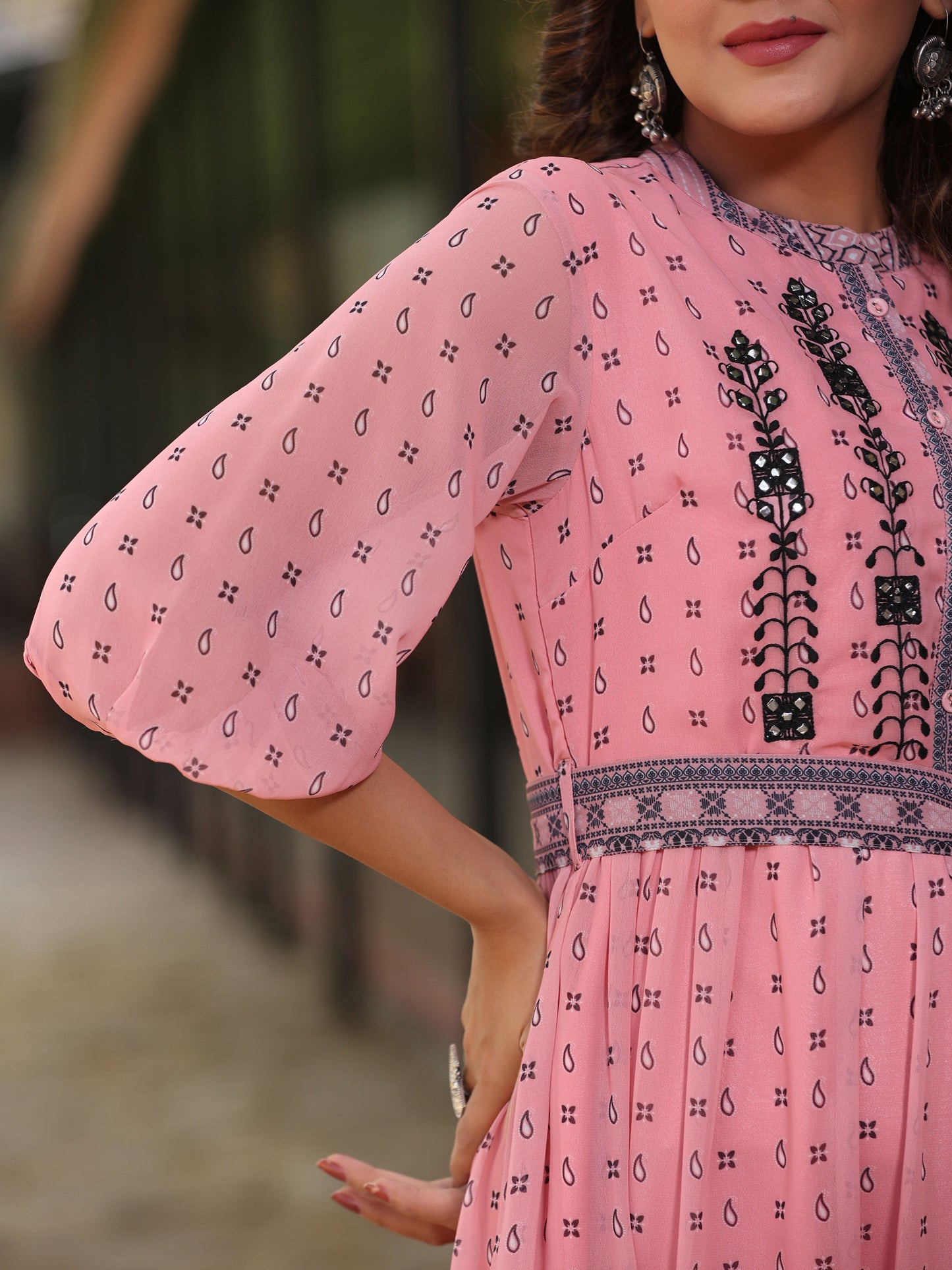 Color_Pink