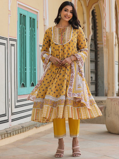 Color_Mustard