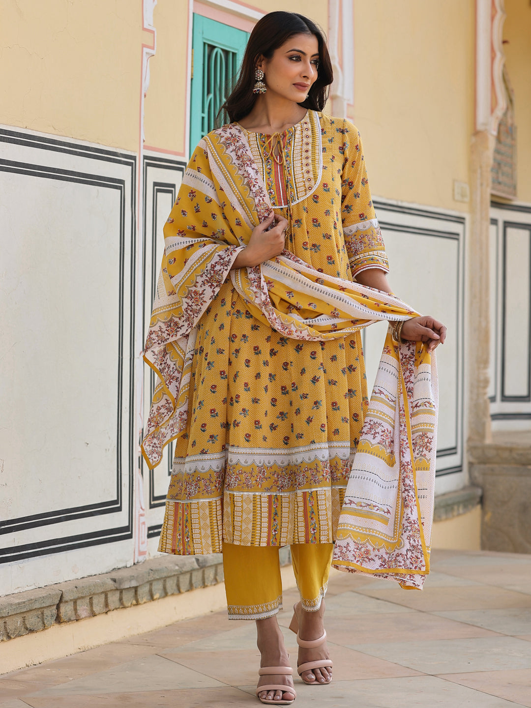 Color_Mustard