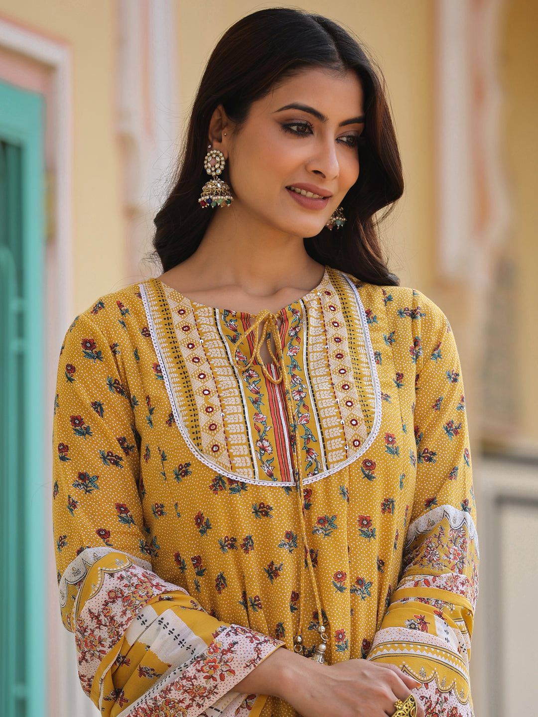 Color_Mustard
