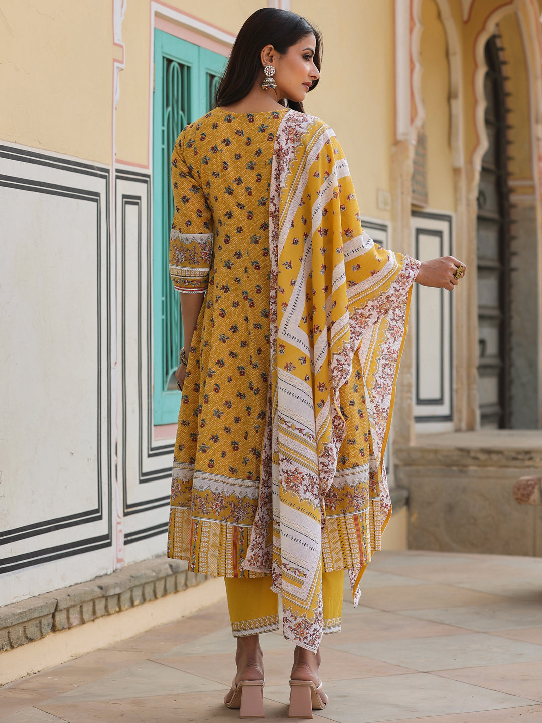 Color_Mustard