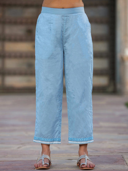 Color_White