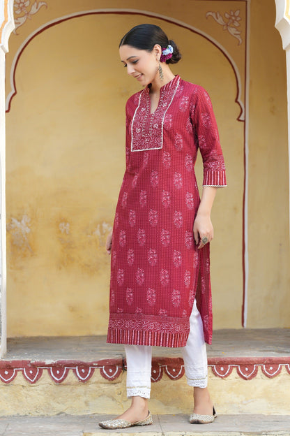 Color_Maroon