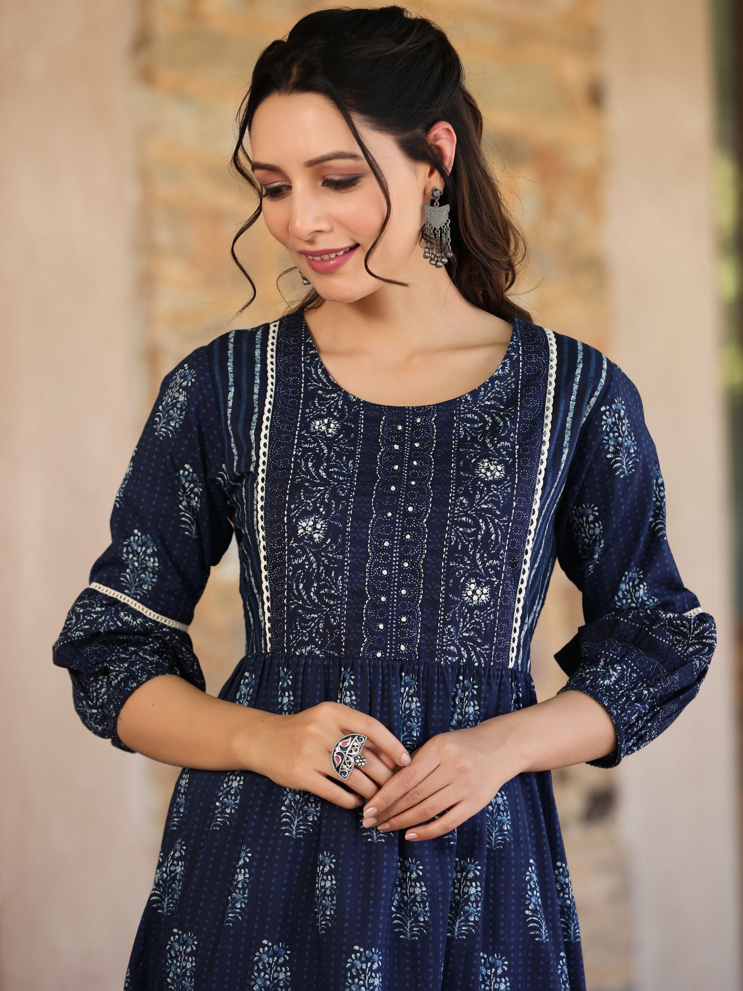 Color_Blue