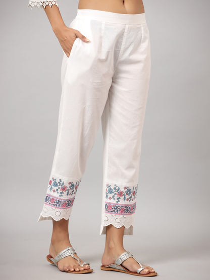 Color_Off White