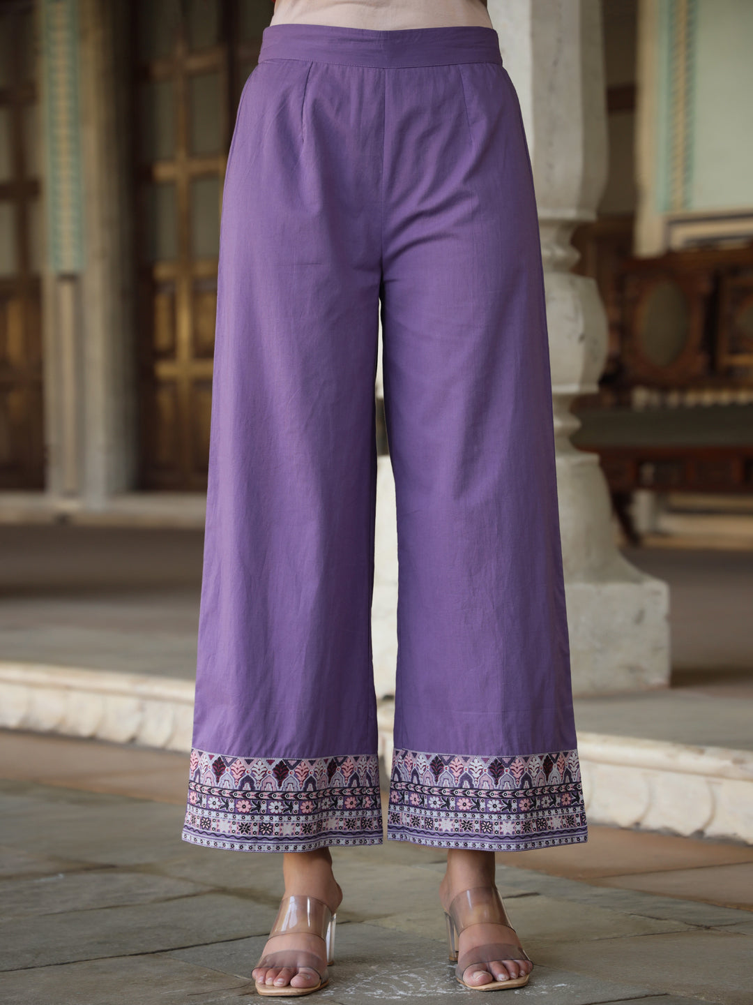 Color_Lavender