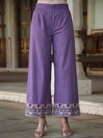 Color_Lavender