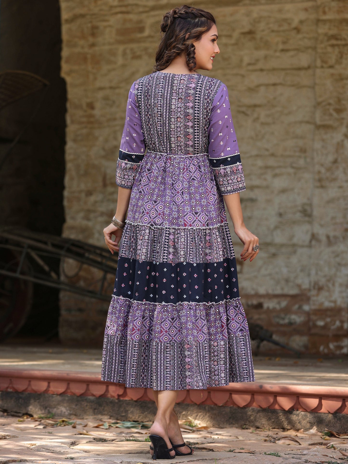 Color_Lavender