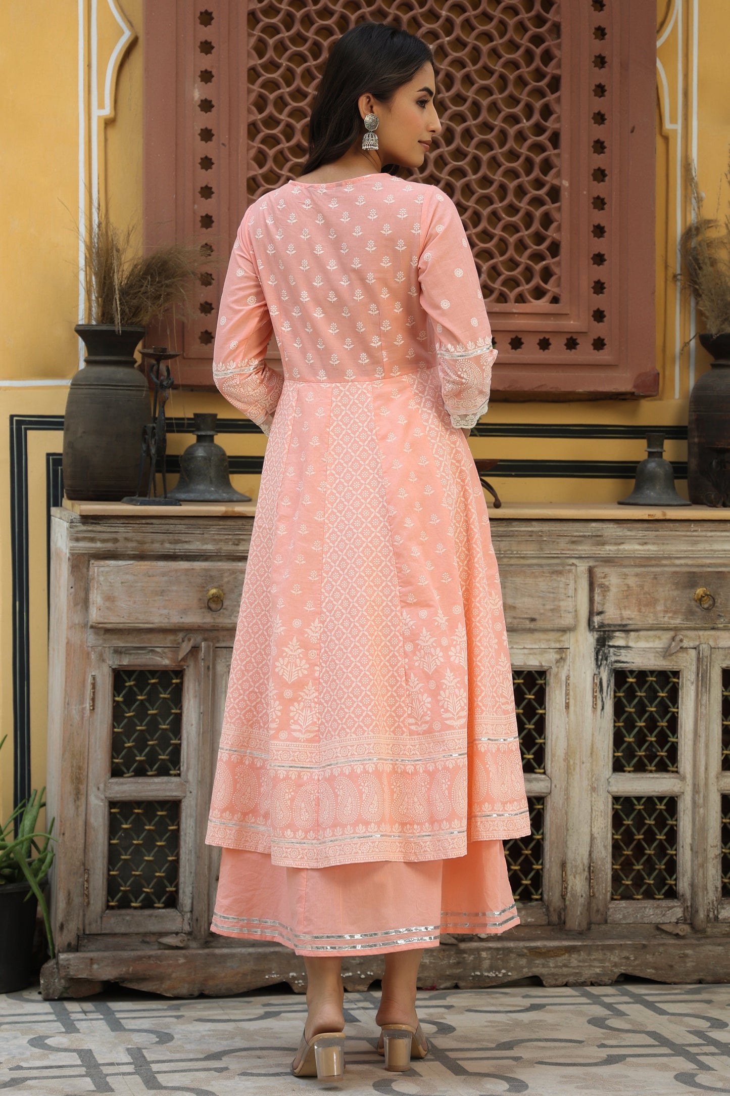 Color_Peach