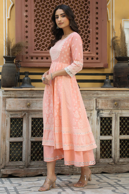 Color_Peach
