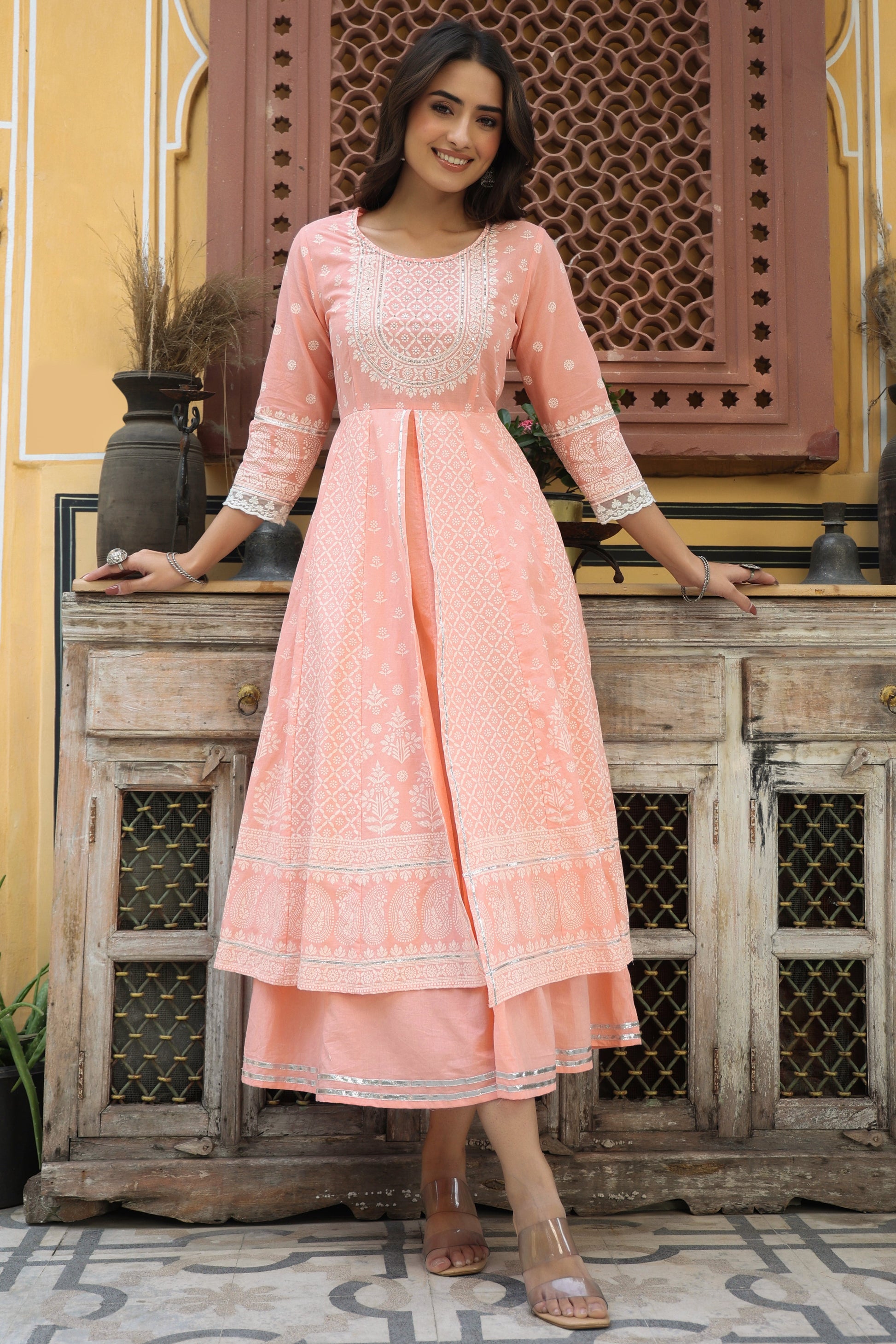 Color_Peach