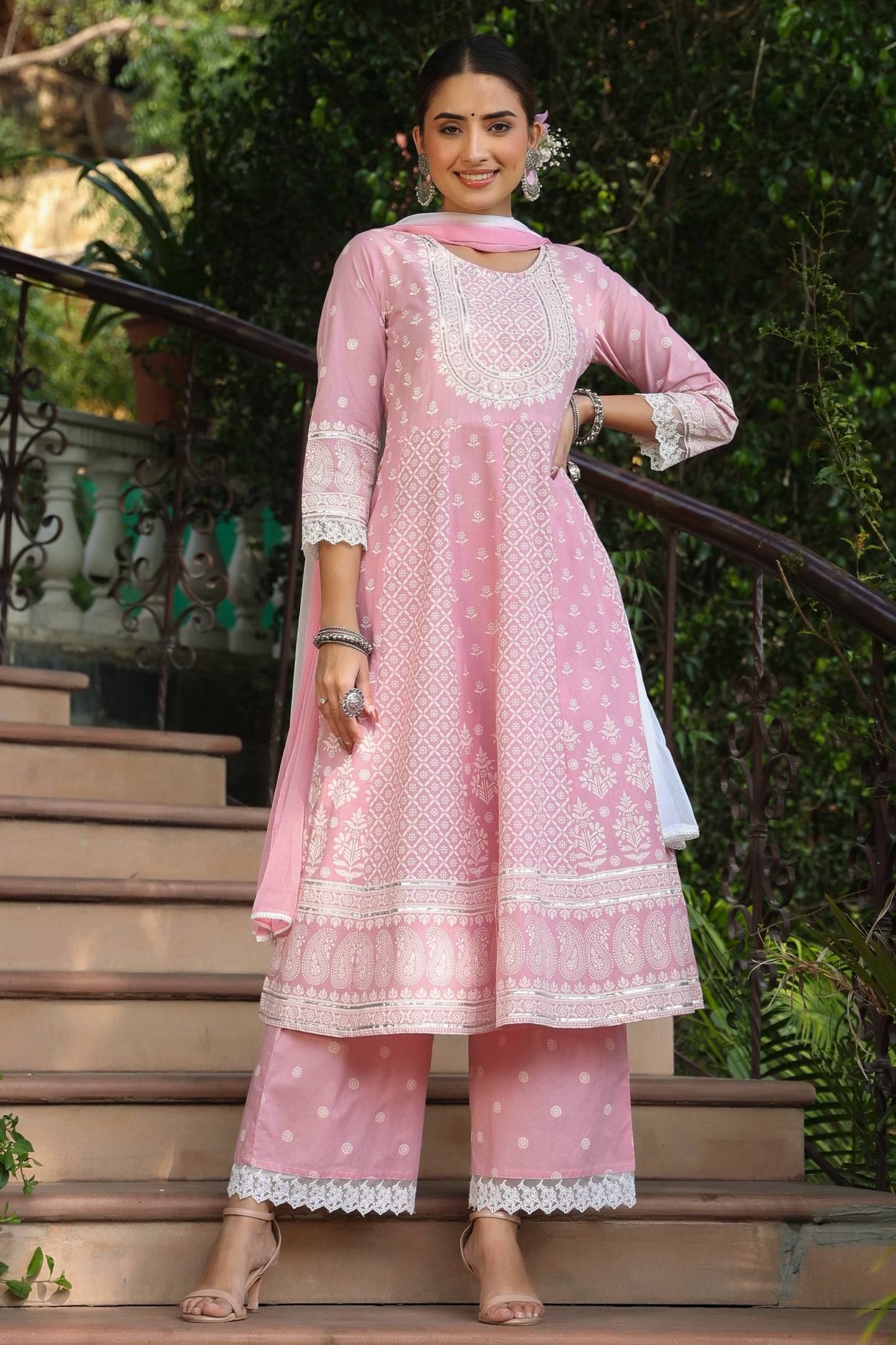 Color_Pink