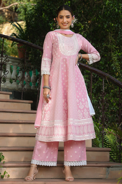Color_Pink