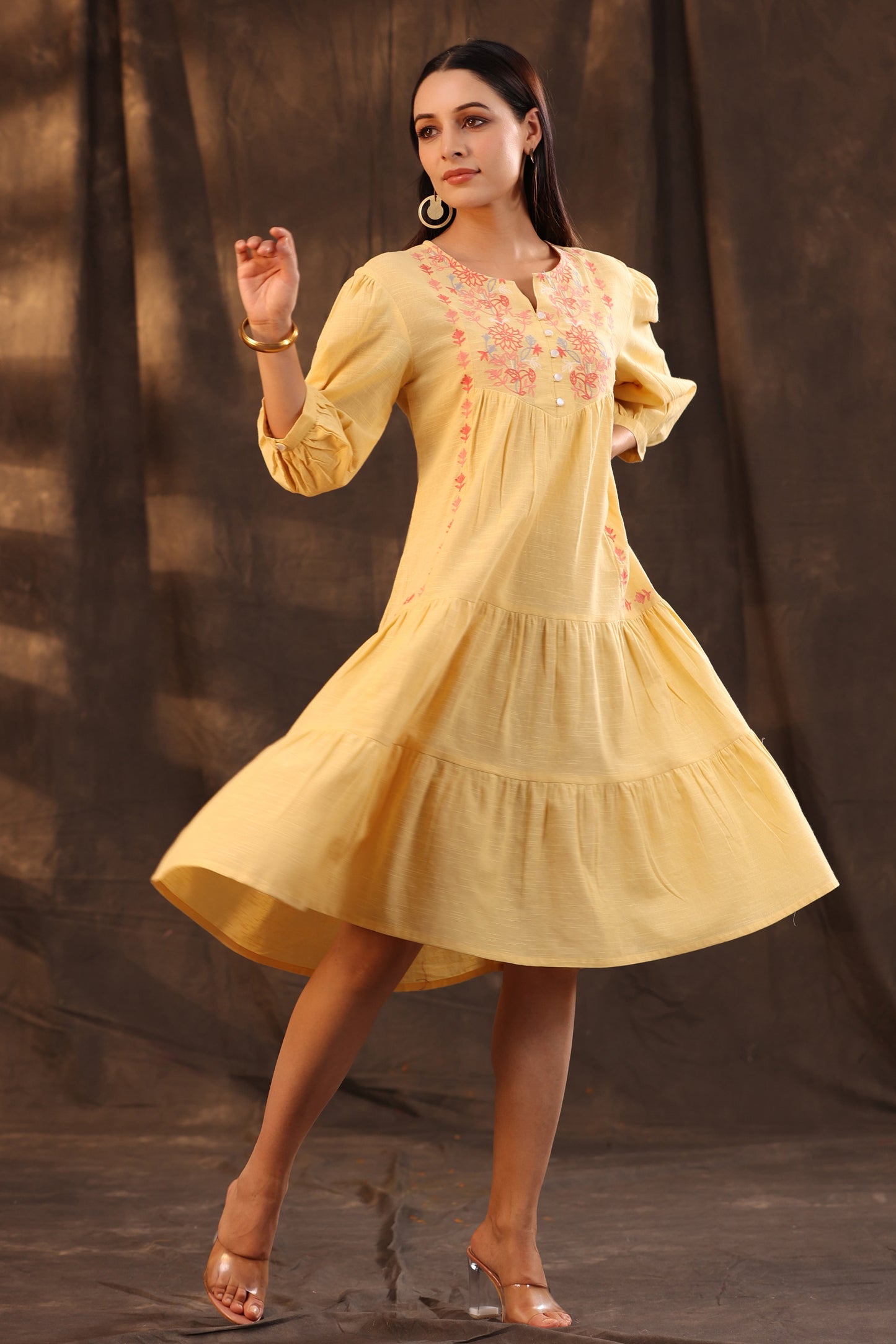 Color_Yellow