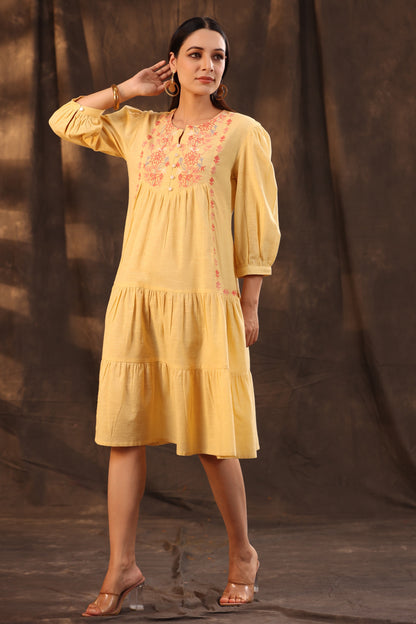 Color_Yellow