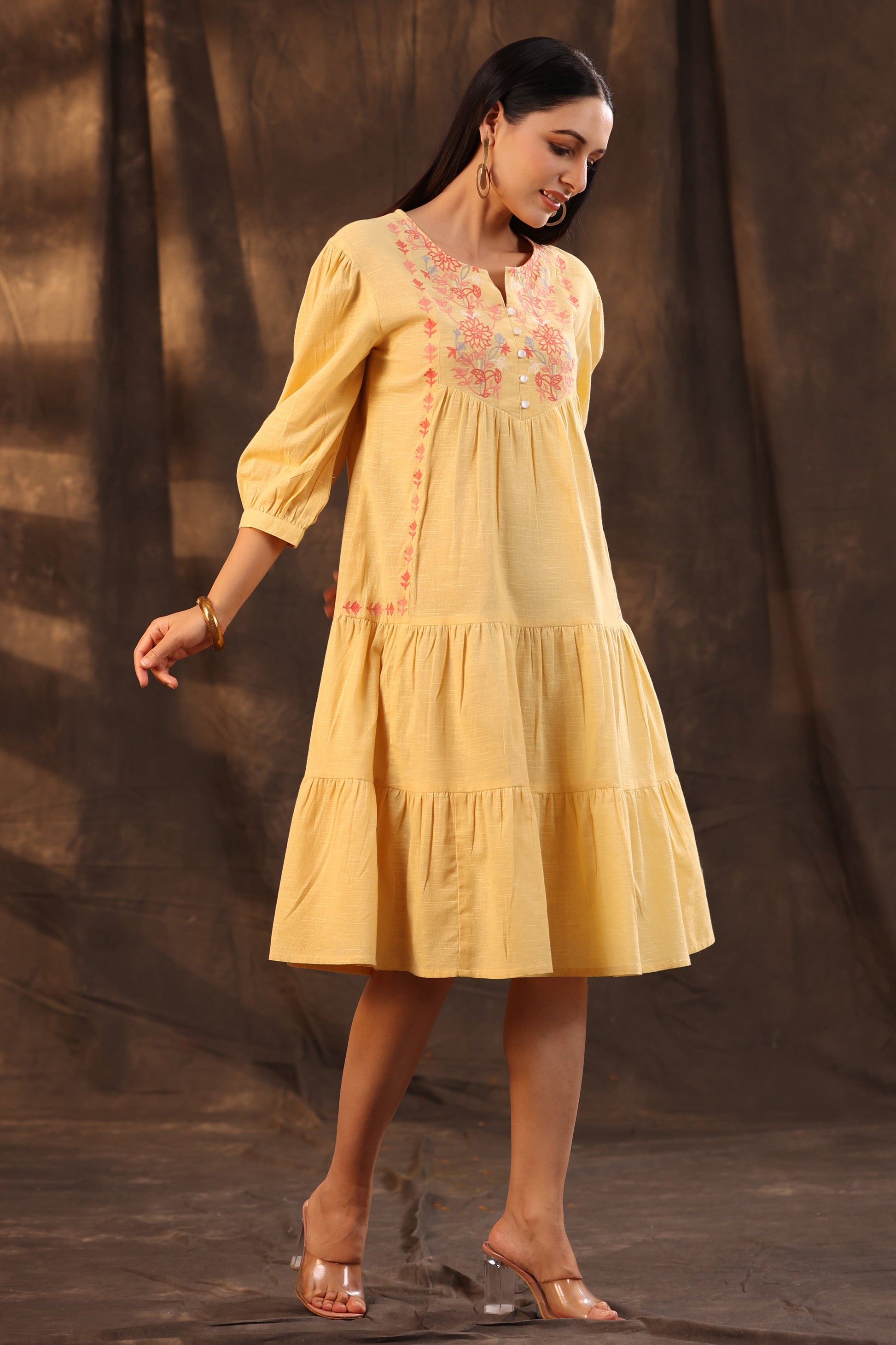 Color_Yellow