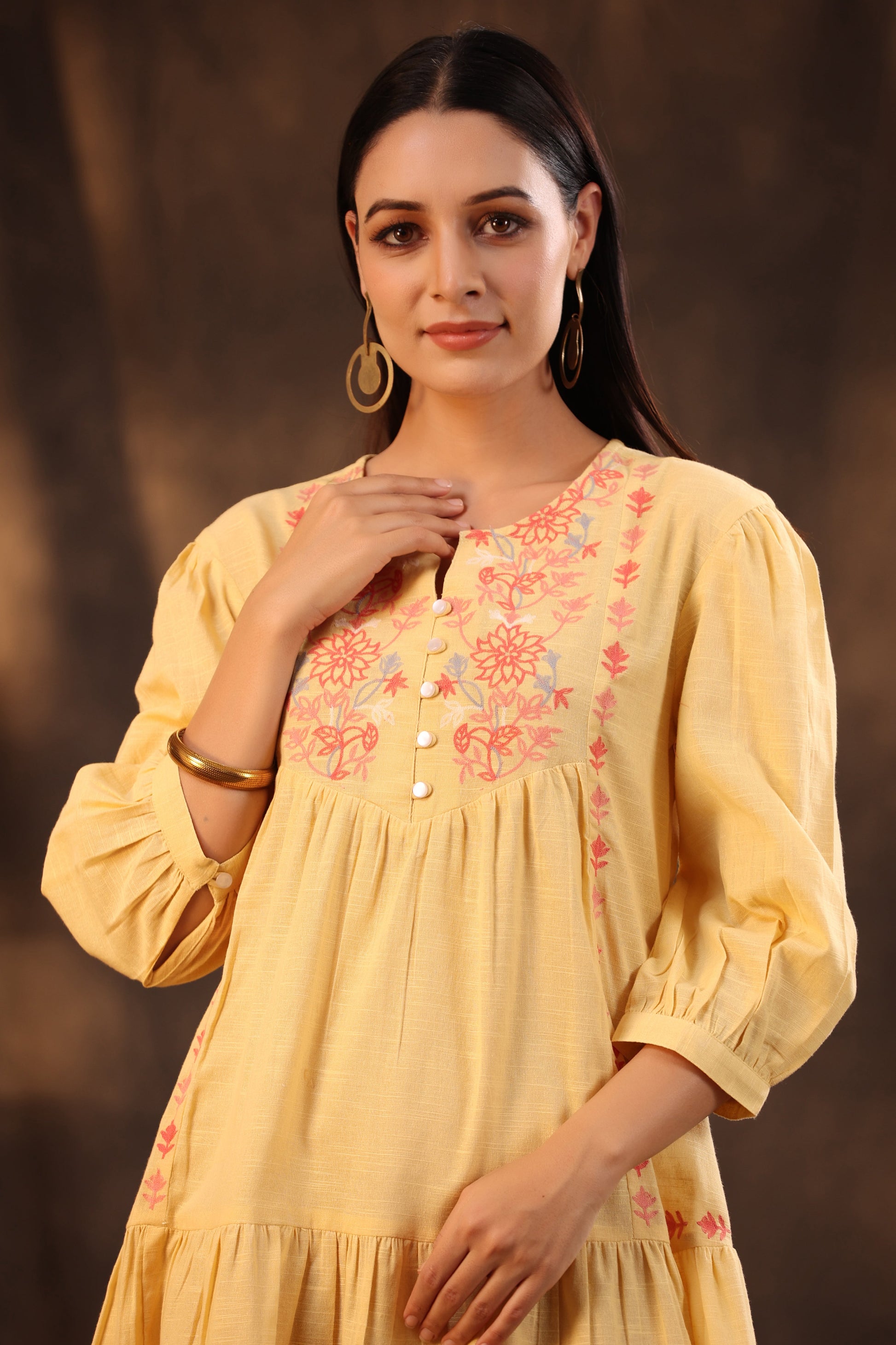 Color_Yellow