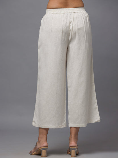 Color_White