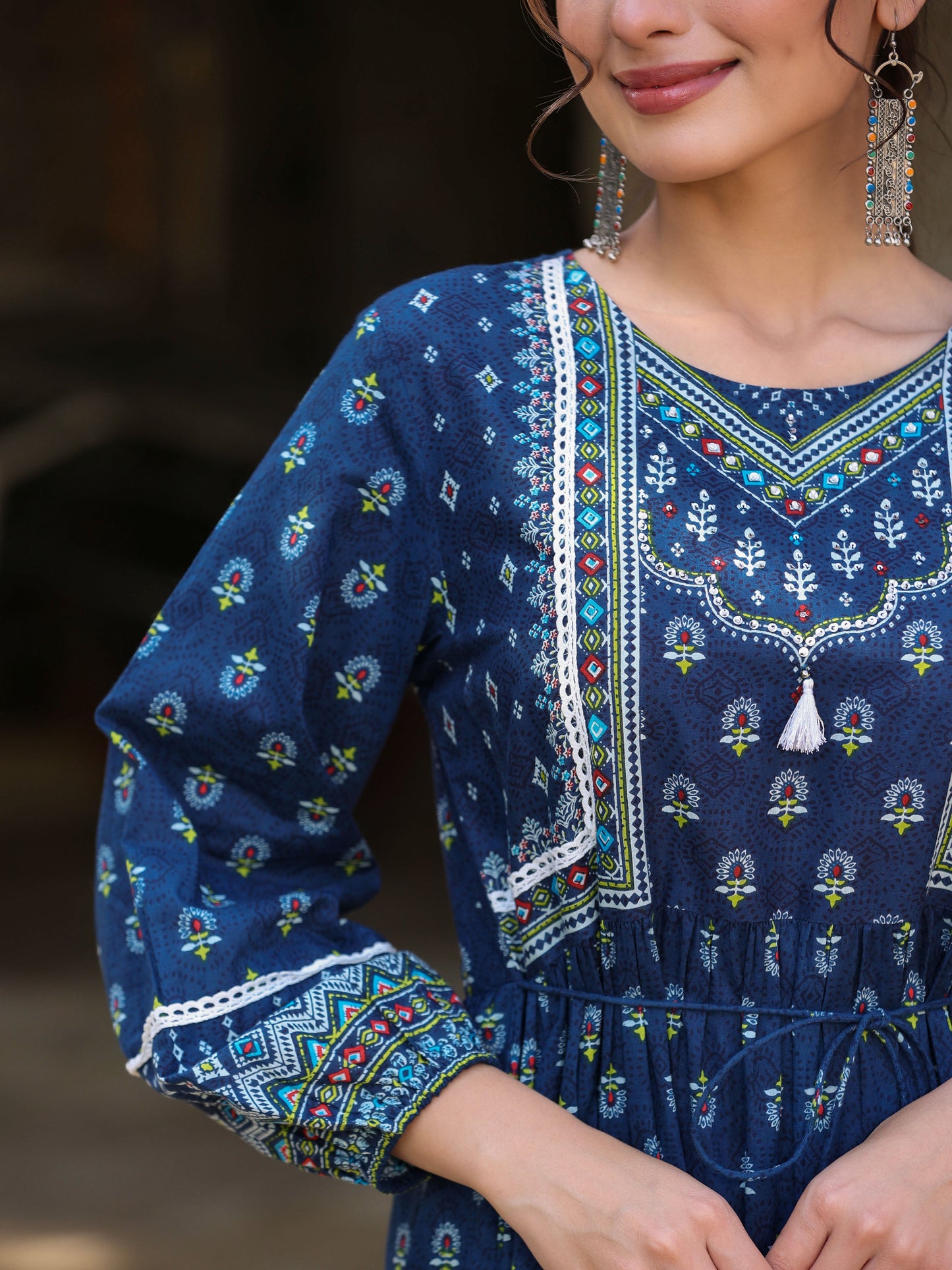 Color_Blue
