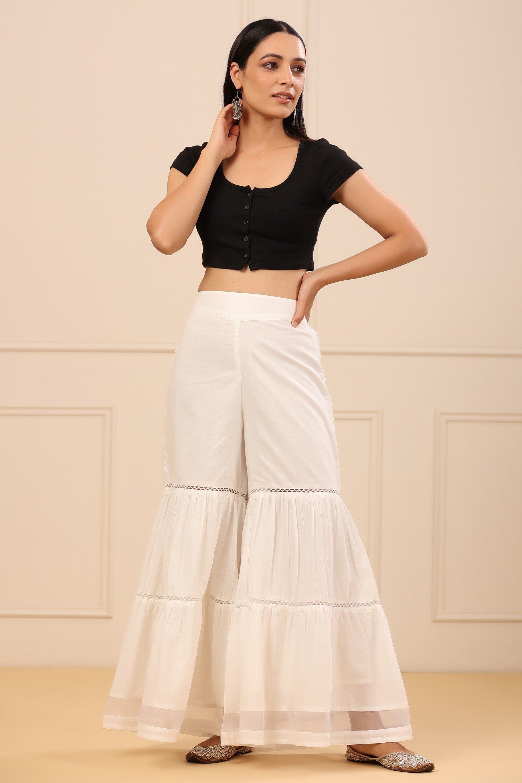 Color_White