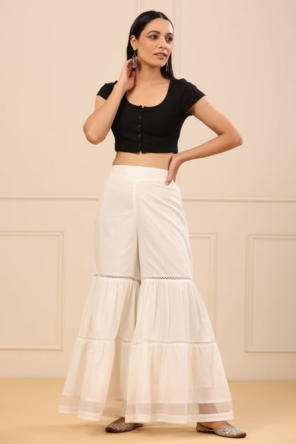 Color_White