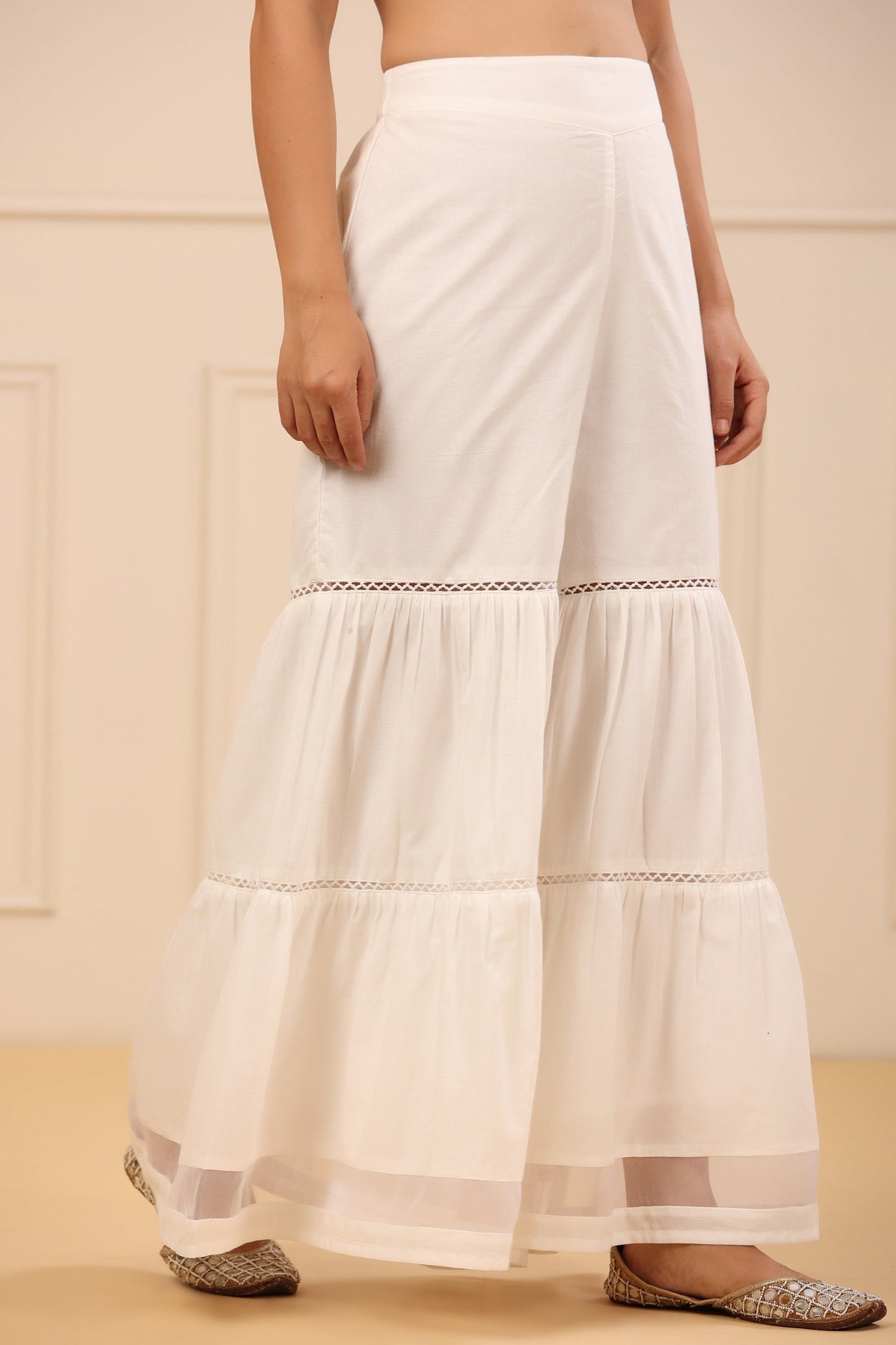 Color_White