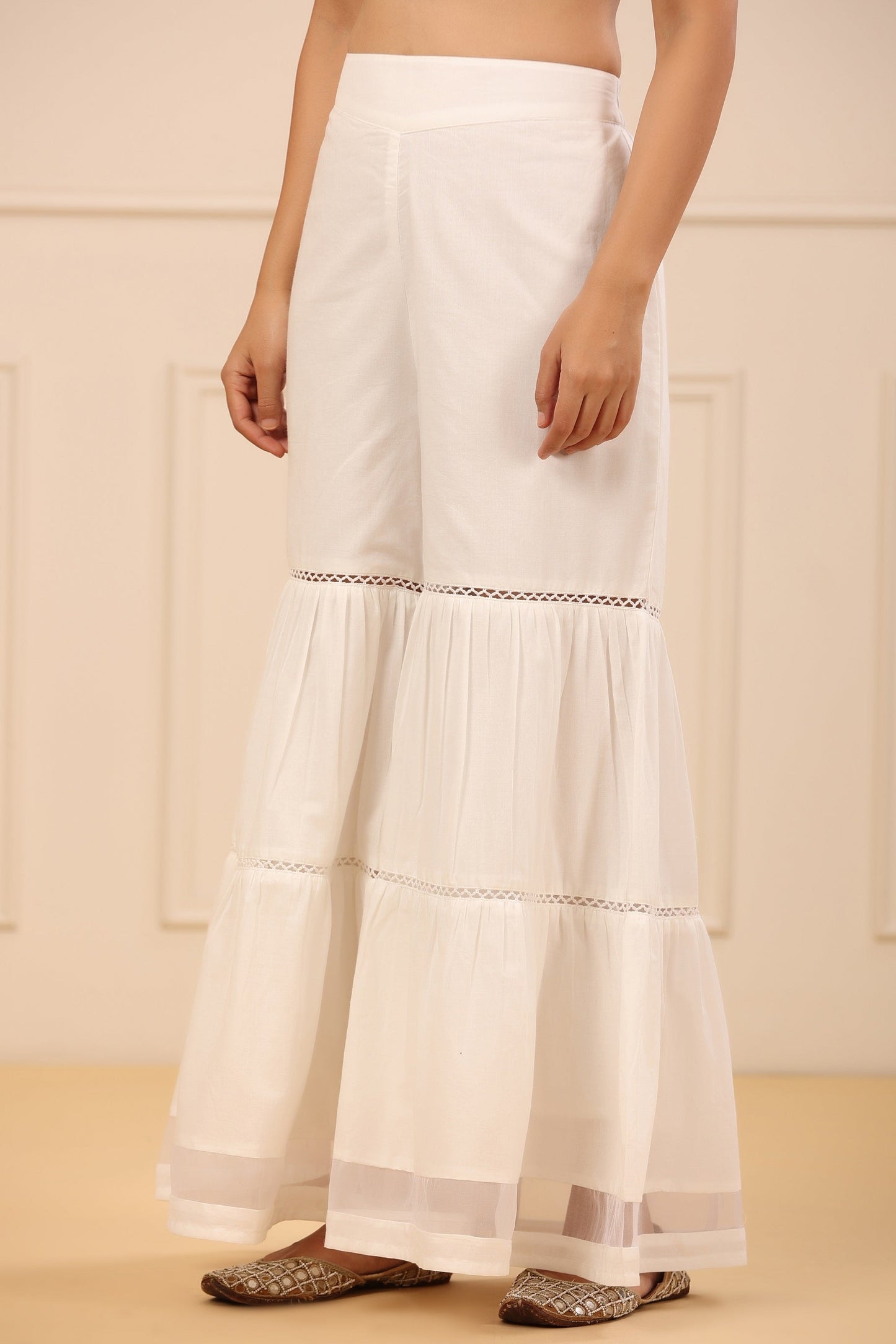 Color_White