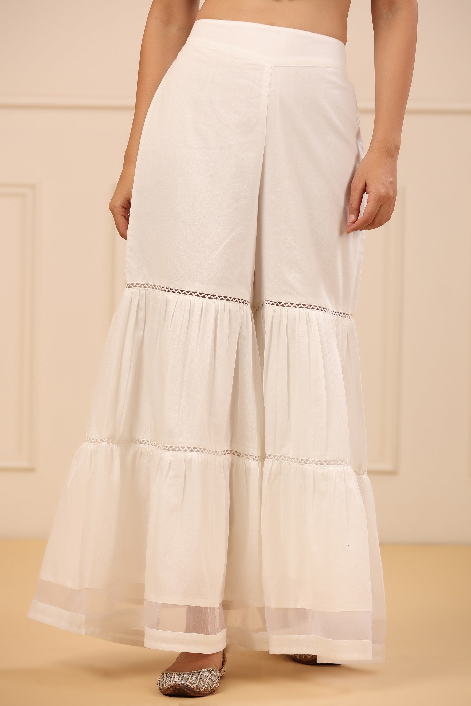 Color_White