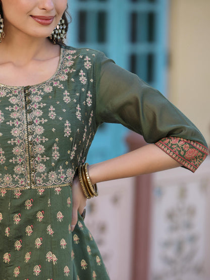 Color_Green