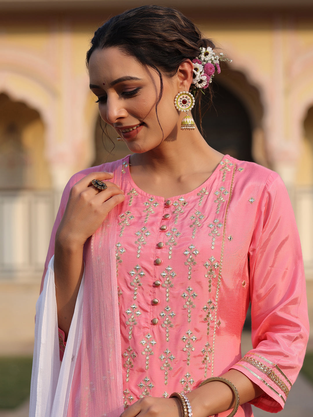 Color_Pink