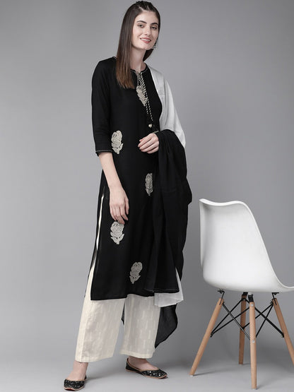 Color_Black