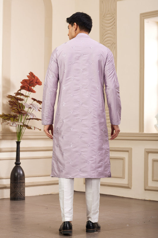 Color_Purple