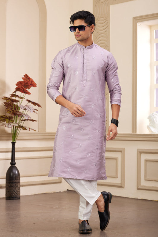 Color_Purple