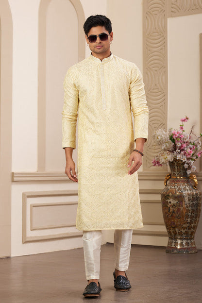 Color_Yellow