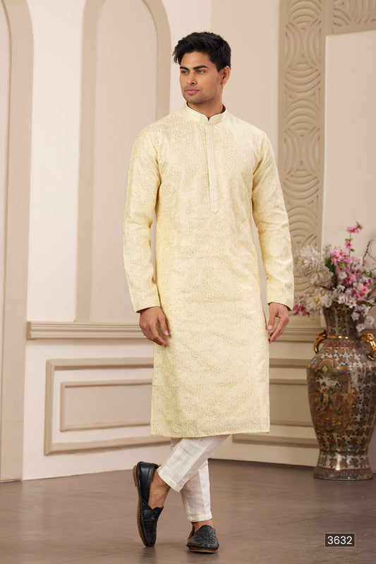 Color_Yellow