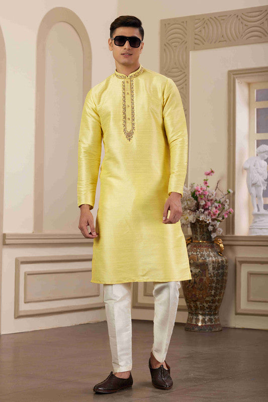 Color_Yellow