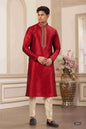 Color_Maroon