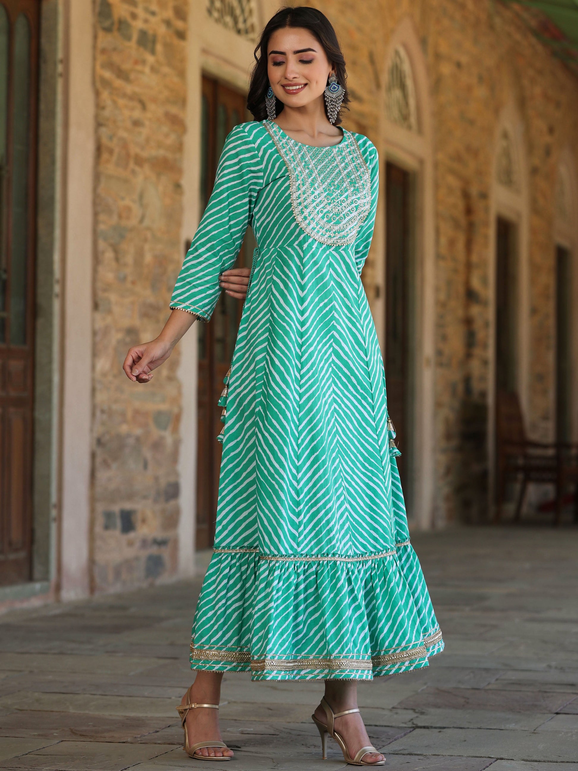 Color_Green