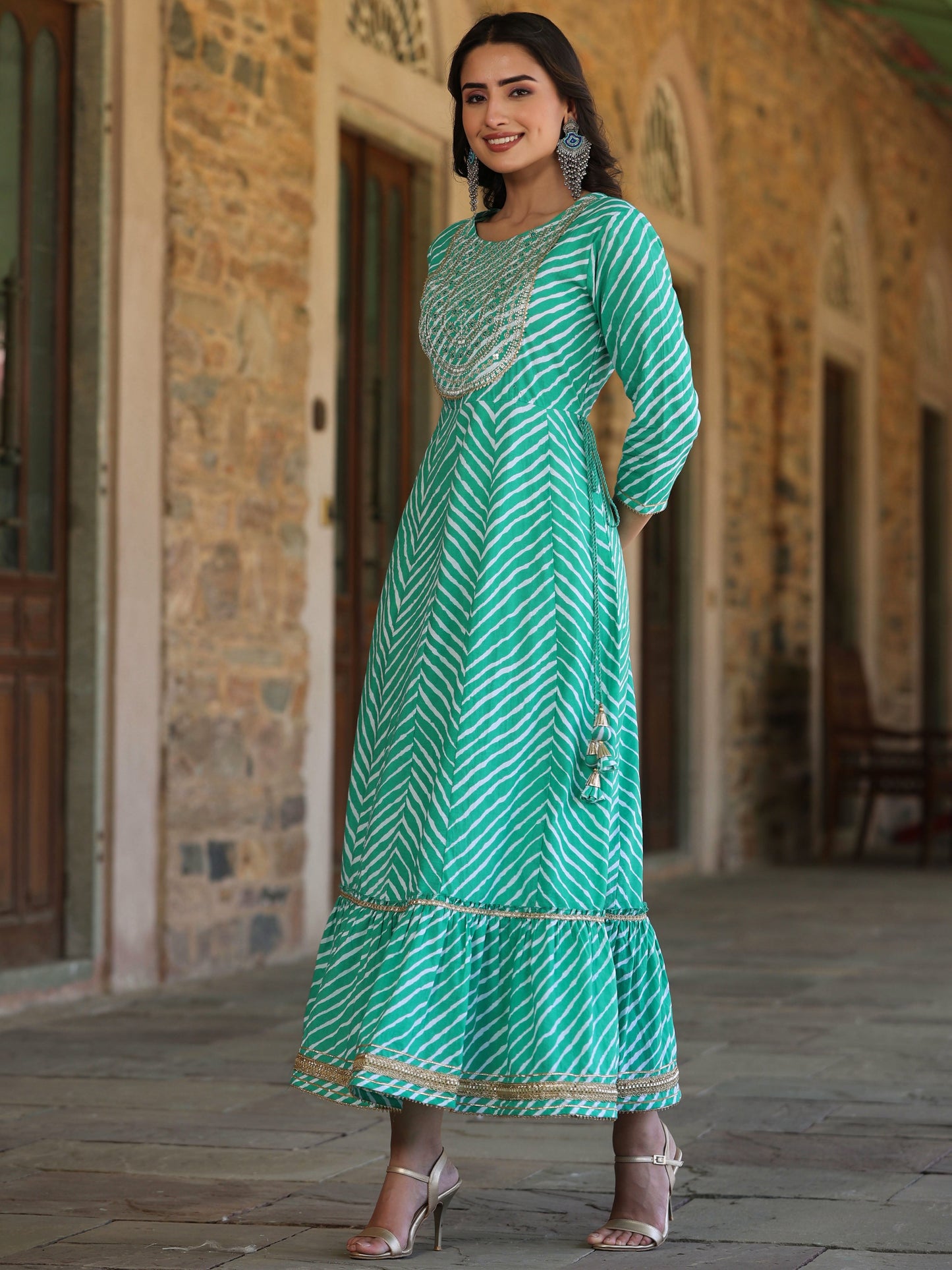 Color_Green