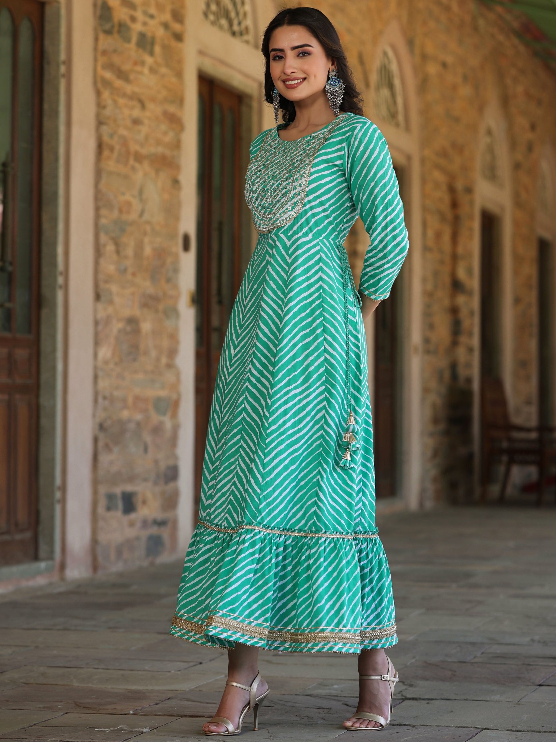 Color_Green