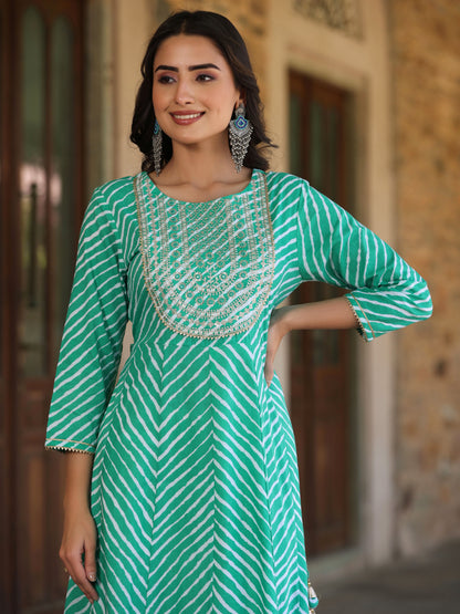 Color_Green