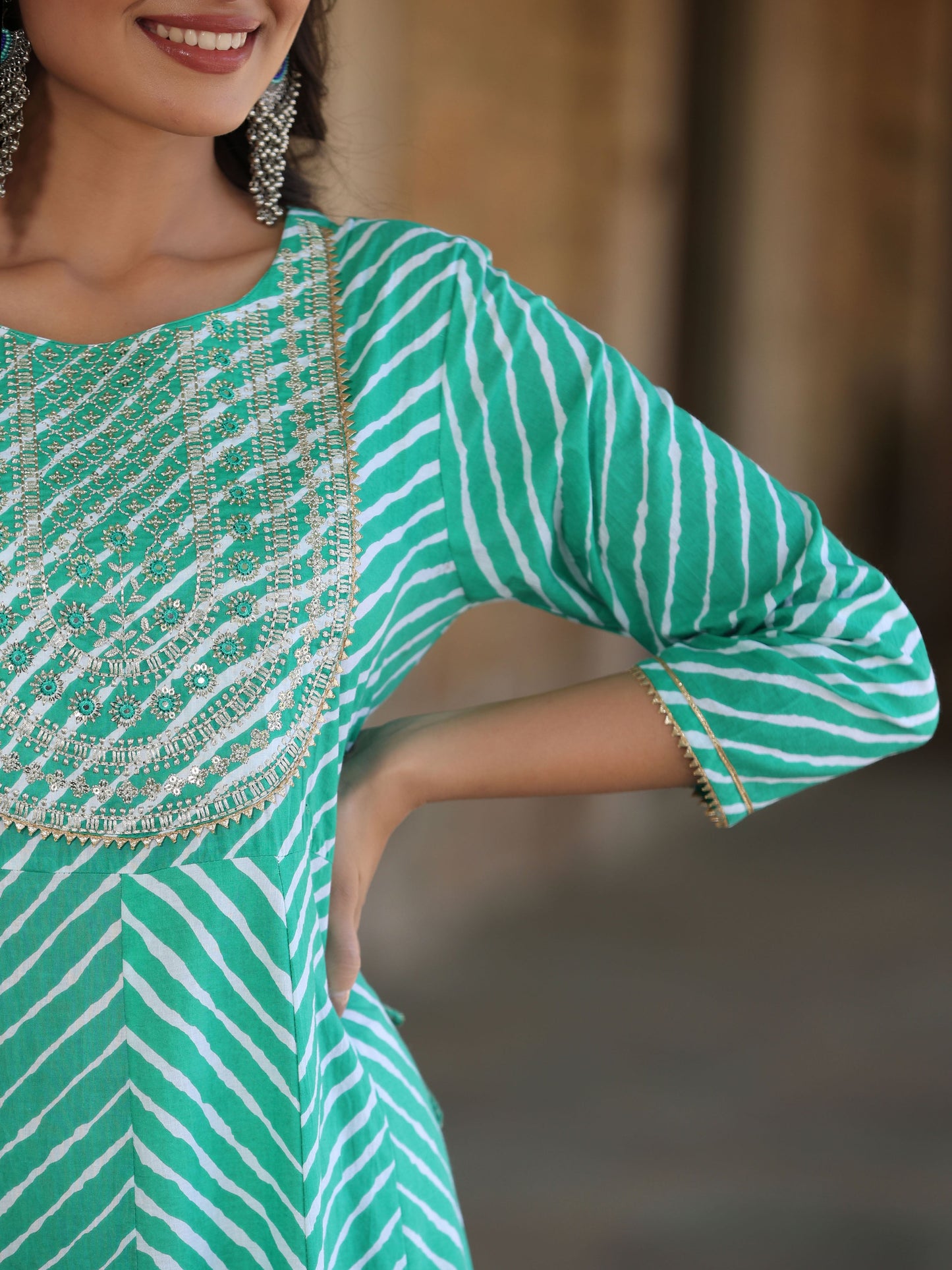 Color_Green