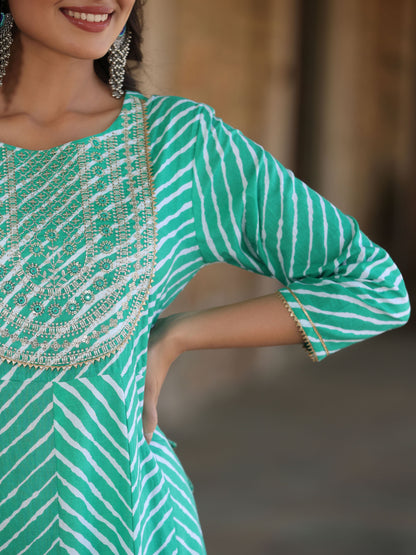 Color_Green