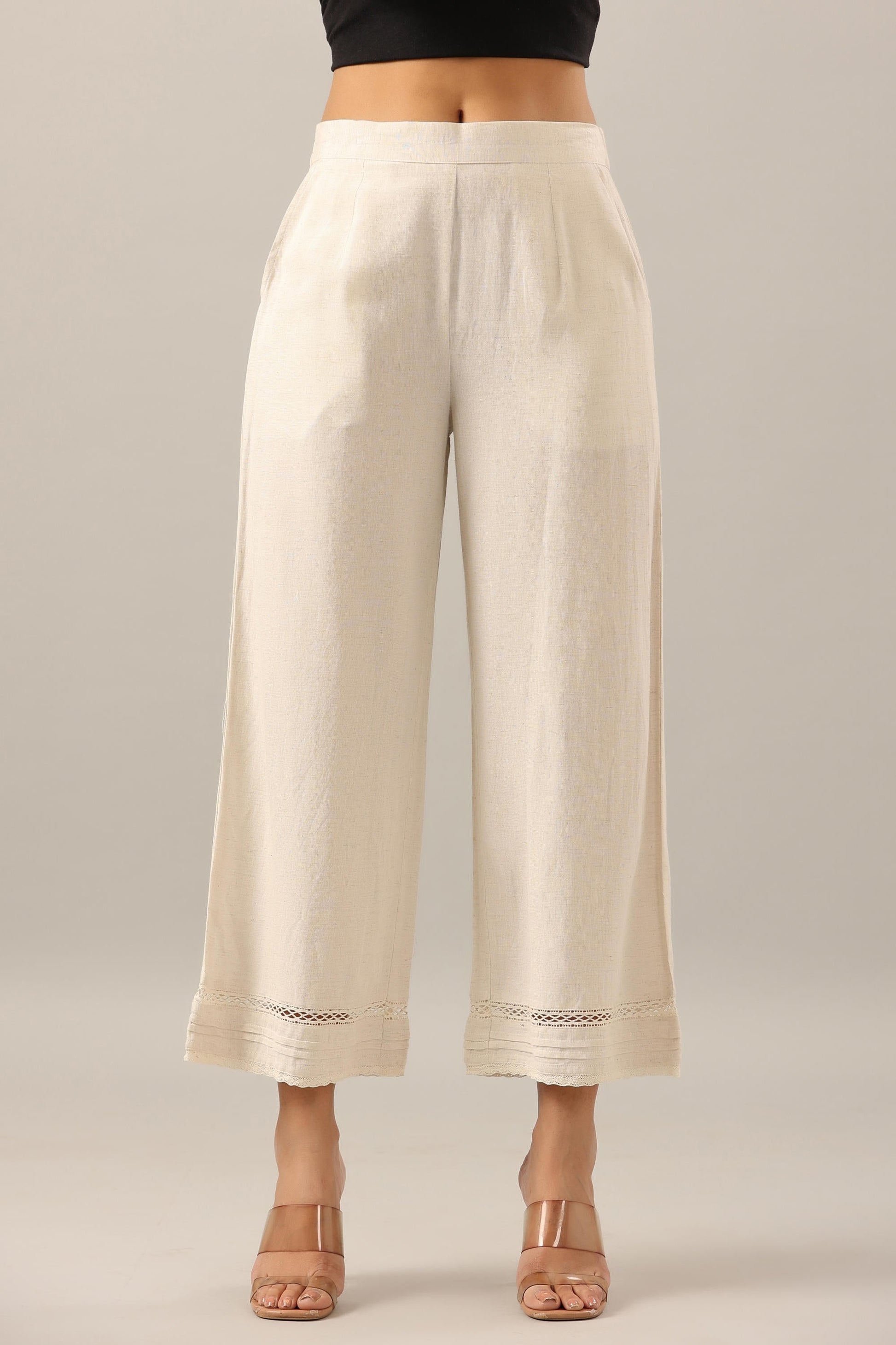 Color_White