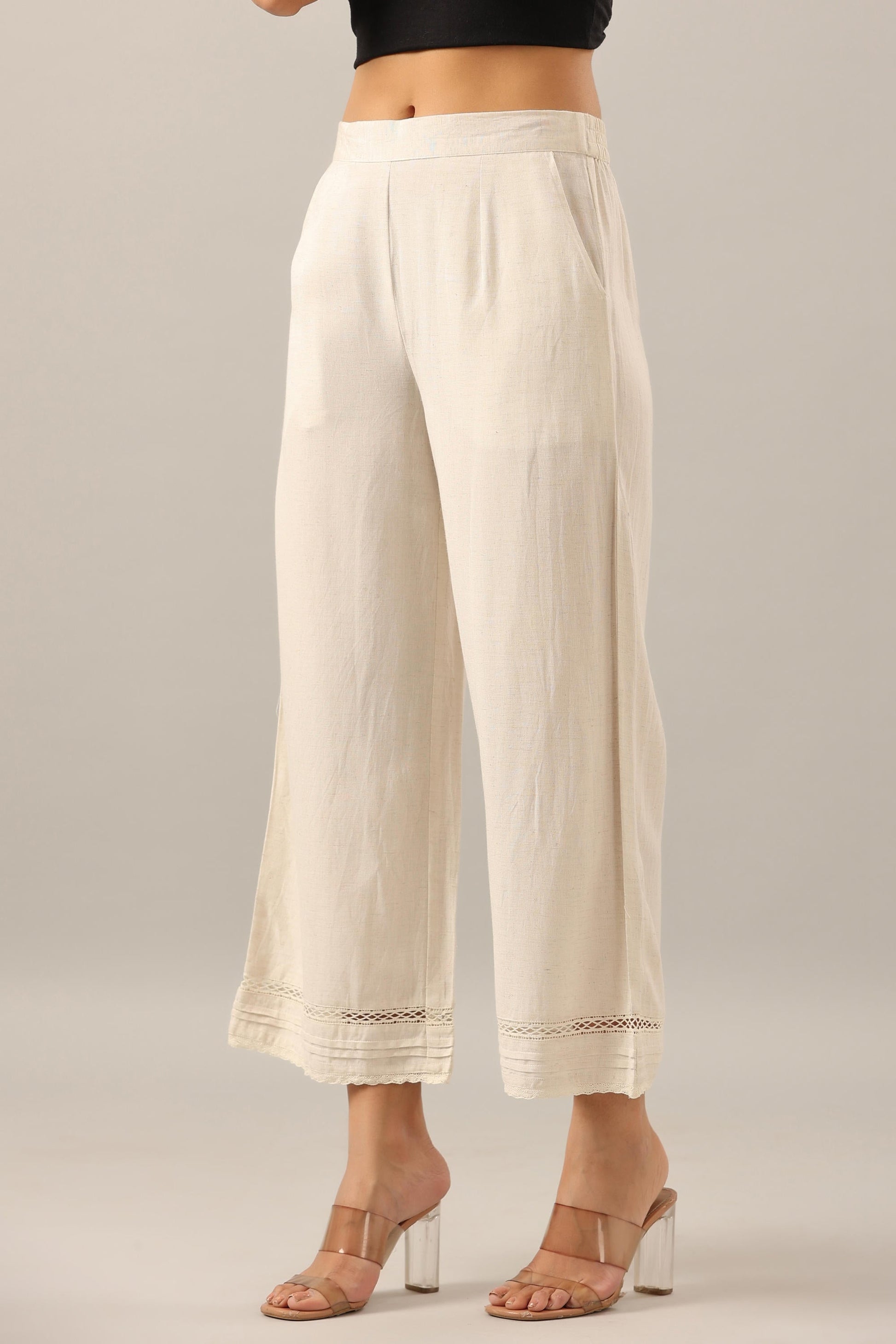 Color_White