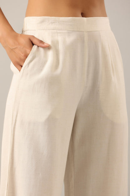 Color_White