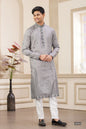 Color_Grey